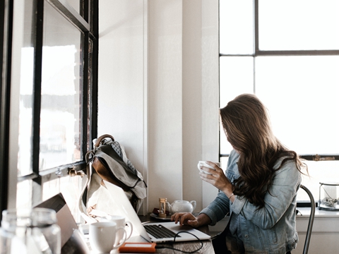 英國商標(biāo)注冊全攻略:從申請流程到費(fèi)用詳解 英國商標(biāo)注冊全攻略:從申請流程到費(fèi)用詳解