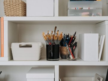 意大利跨境電商賣家必看：包裝法合規(guī)要點(diǎn)