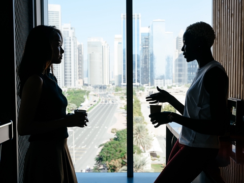 英國VAT新注冊稅號通常需要多長時(shí)間下達(dá) 英國VAT新注冊稅號通常需要多長時(shí)間下達(dá)