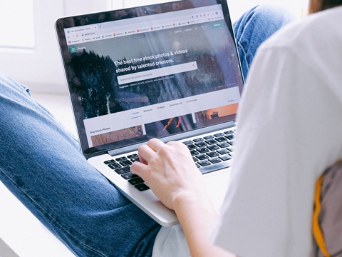 歐盟ViDA數(shù)字化改革對(duì)企業(yè)的影響分析 歐盟ViDA數(shù)字化改革對(duì)企業(yè)的影響分析