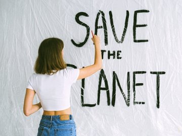 澳大利亞商標申請全攻略：從注冊到保護，一步到位