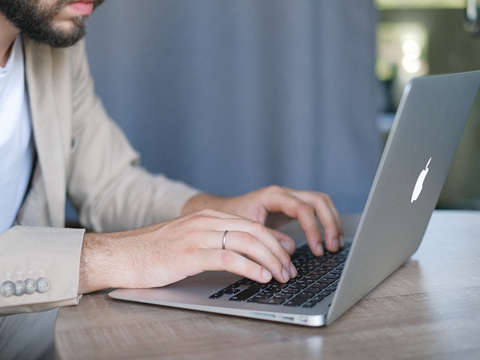 注冊(cè)香港公司董事需滿足哪些條件？