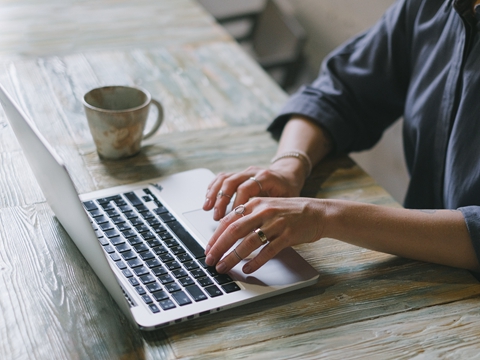 注冊(cè)香港公司代理機(jī)構(gòu)有哪些（代注冊(cè)公司的要求及費(fèi)用明細(xì)）