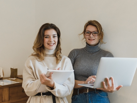 跨境電商必備:全球主要市場VAT稅率對比指南 跨境電商必備:全球主要市場VAT稅率對比指南