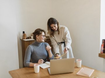 海外設(shè)立子公司合規(guī)指南