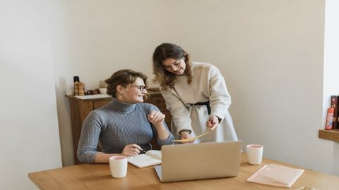 德國VAT稅號(hào)：中小型企業(yè)注冊(cè)全攻略