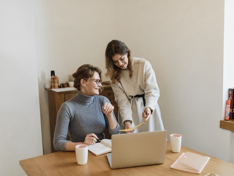 海外設(shè)立子公司合規(guī)指南