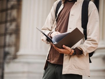 美國公司代理記賬服務(wù)費用詳解