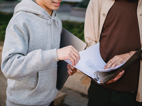 中東電商市場主流平臺(tái)概覽 中東電商市場主流平臺(tái)概覽