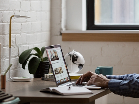 非洲主流電商平臺對比:揭秘Jumia為何在非洲電商市場獨領(lǐng)風騷 非洲主流電商平臺對比:揭秘Jumia為何在非洲電商市場獨領(lǐng)風騷