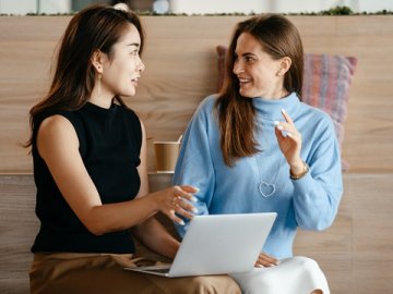 一般納稅人稅務(wù)籌劃實(shí)操指南：方向、方法與要點(diǎn)