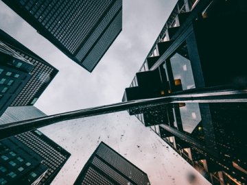 嚴(yán)謹(jǐn)規(guī)劃，提升德國商標(biāo)注冊成功率