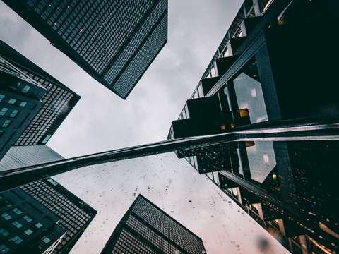 跨境電商報(bào)關(guān)模式全解析:六種常見方式詳解 跨境電商報(bào)關(guān)模式全解析:六種常見方式詳解