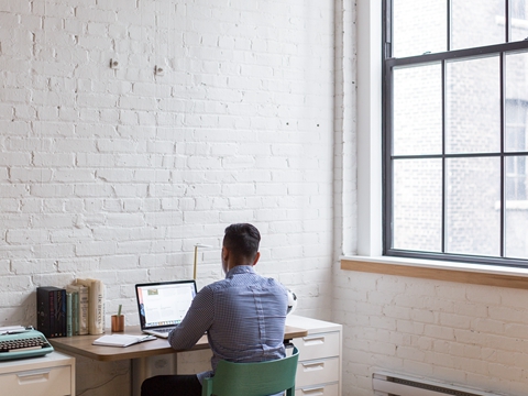 跨境電商的世界商店：一站式購物平臺，滿足全球需求。