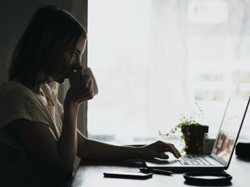 馬德里商標(biāo)注冊全攻略：從條件到代理，輕松搞定國際申請