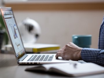 內(nèi)地駕照換香港駕駛證的條件與辦理方法