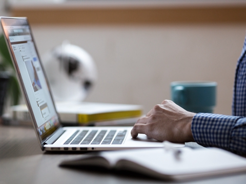 2025外貿(mào)企業(yè)注冊(cè)香港公司實(shí)用指南 2025外貿(mào)企業(yè)注冊(cè)香港公司實(shí)用指南