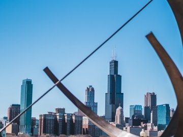 紅籌架構(gòu)搭建與各環(huán)節(jié)銜接方法解析