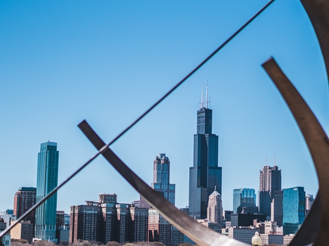 紅籌架構(gòu)搭建與各環(huán)節(jié)銜接方法解析 紅籌架構(gòu)搭建與各環(huán)節(jié)銜接方法解析