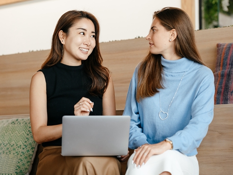 2026年起跨境電商稅務(wù)監(jiān)管將更嚴(yán)格 2026年起跨境電商稅務(wù)監(jiān)管將更嚴(yán)格