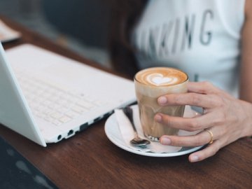 美國(guó)加州注冊(cè)公司全流程指南