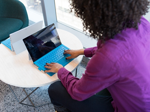 2025年歐盟VAT稅率調(diào)整及各國(guó)對(duì)比 2025年歐盟VAT稅率調(diào)整及各國(guó)對(duì)比